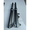 Giảm Sóc Phuộc Trước Cơ và Đĩa Xe Sirius - Giá Rẻ 145.000 2