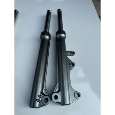 Giảm Sóc Phuộc Trước Cơ và Đĩa Xe Sirius - Giá Rẻ 145.000 2 Giảm Sóc Phuộc Trước Cơ và Đĩa Xe Sirius - Giá Rẻ 145.000 2