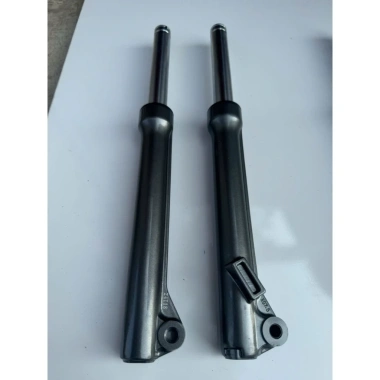 Giảm Sóc Phuộc Trước Cơ và Đĩa Xe Sirius - Giá Rẻ 145.000 3 Giảm Sóc Phuộc Trước Cơ và Đĩa Xe Sirius - Giá Rẻ 145.000 3