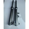 Giảm Sóc Phuộc Trước Cơ và Đĩa Xe Sirius - Giá Rẻ 145.000 5