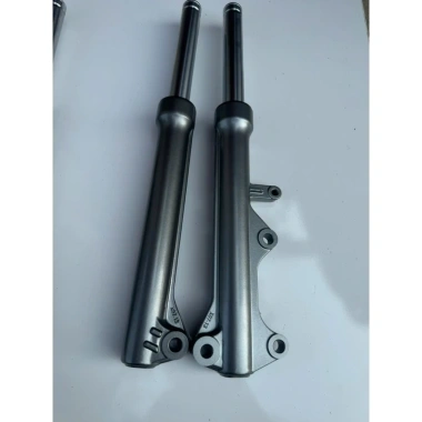 Giảm Sóc Phuộc Trước Cơ và Đĩa Xe Sirius - Giá Rẻ 145.000 5 Giảm Sóc Phuộc Trước Cơ và Đĩa Xe Sirius - Giá Rẻ 145.000 5