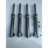 Giảm Sóc Phuộc Trước Cơ và Đĩa Xe Sirius - Giá Rẻ 145.000 6