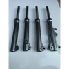 Giảm Sóc Phuộc Trước Cơ và Đĩa Xe Sirius - Giá Rẻ 145.000 7