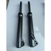 Giảm Sóc Phuộc Trước Cơ và Đĩa Xe Sirius - Giá Rẻ 145.000 8