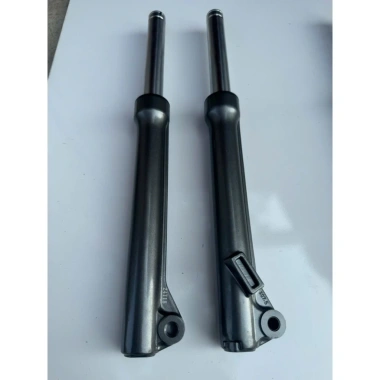Giảm Sóc Phuộc Trước Cơ và Đĩa Xe Sirius - Giá Rẻ 145.000