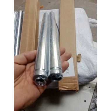 Giảm Sóc Phuộc Trước Cơ và Đĩa Xe Sirius - Giá Rẻ 145.000 9 Giảm Sóc Phuộc Trước Cơ và Đĩa Xe Sirius - Giá Rẻ 145.000 9