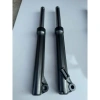Giảm Sóc Phuộc Trước Cơ và Đĩa Xe Sirius - Giá Rẻ 145.000 10