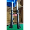 Giảm Sóc Phuộc Trước KTL Cho Exciter 135/150, Ari Blade 110/125, Wave – 149.000 VND