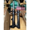 Giảm Sóc Phuộc Trước KTL Cho Exciter 135/150, Ari Blade 110/125, Wave – 149.000 VND 4