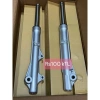 Giảm Sóc Phuộc Trước KTL Cho Exciter 135/150, Ari Blade 110/125, Wave – 149.000 VND 5