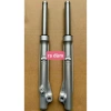 Giảm Sóc Phuộc Trước KTL Cho Exciter 135/150, Ari Blade 110/125, Wave – 149.000 VND 7