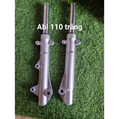 Giảm Sóc Phuộc Trước KTL Cho Exciter 135/150, Ari Blade 110/125, Wave – 149.000 VND