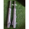 Giảm Sóc Phuộc Trước KTL Cho Exciter 135/150, Ari Blade 110/125, Wave – 149.000 VND 9