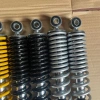 Giảm sóc phuộc WS110, RSX, WAVE 110, Future X 125 - Giá chỉ 159k, độ bền cao, giảm chấn tối ưu 4