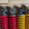 Giảm sóc phuộc WS110, RSX, WAVE 110, Future X 125 - Giá chỉ 159k, độ bền cao, giảm chấn tối ưu 5