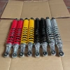 Giảm sóc phuộc WS110, RSX, WAVE 110, Future X 125 - Giá chỉ 159k, độ bền cao, giảm chấn tối ưu 10