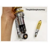 Giảm Sóc Sau Takegawa Wave 1:1 330mm - Phuộc Sau Chính Hãng, Giá Chỉ 410.400₫ 3