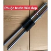 Giảm Sóc Trước Xe Win 100 - Phụ Tùng Chính Hãng Giá 439.000 VNĐ, Bảo Vệ & Độ Bền Cao