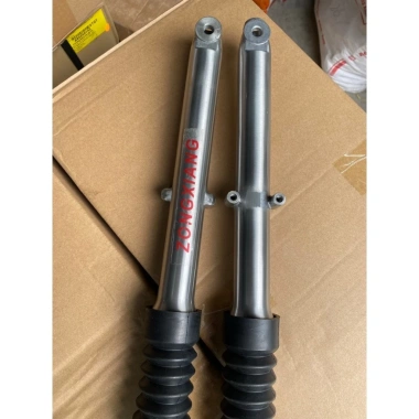 Giảm Sóc Trước Xe Win 100 - Phụ Tùng Chính Hãng Giá 439.000 VNĐ, Bảo Vệ & Độ Bền Cao