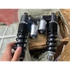 Giảm sóc xe điện 133 - Phuộc bình hơi, giảm rung, giá hủy diệt 74.900 VND 2