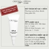 Giảm thâm mụn nhanh chóng với Kem chấm mờ thâm mụn Giggle 5g - Giá ưu đãi 186.000đ