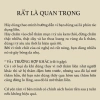Giảm thâm mụn nhanh chóng với Kem chấm mờ thâm mụn Giggle 5g - Giá ưu đãi 186.000đ 4