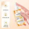 Giảm thâm nám chính hãng Vitamin C + Niacinamide 9% – Dưỡng sáng da nhạy cảm 100ml – 187k 8