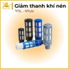 Giảm Thanh Nhựa PSL Van Hàn 9.6‑21mm Chống Bụi, Bền Nhẹ, Dễ Lắp – Giá chỉ 8.000₫