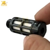Giảm Thanh Nhựa PSL Van Hàn 9.6‑21mm Chống Bụi, Bền Nhẹ, Dễ Lắp – Giá chỉ 8.000₫ 2