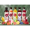 Giấm uống trái cây lên men tự nhiên Hongcho Daesang O FOOD 500ml-900ml Hàn Quốc giảm giá 106k, hỗ trợ tiêu hoá tốt. 5