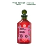 Giấm xả tóc Yves Rocher Shine With Raspberry 150ml - Bóng mượt, giảm giá 427k 2
