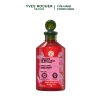 Giấm xả tóc Yves Rocher Shine With Raspberry, dung tích lớn, bóng mượt, giá 427k 9