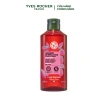 Giấm xả tóc Yves Rocher Shine With Raspberry, dung tích lớn, bóng mượt, giá 427k 10