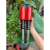 Giảm xóc Phuộc sau MD 90A 200-220kg - Dùng cho Dream, Wave, Wave RS, Future, Cub, Axelo - Giá 378.000₫ 6