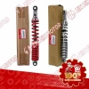 Giảm Xóc Phuộc Sau Wave Blade 110 2.017-2.025 52.400-KWW-B21 Chính Hãng - 439.000đ