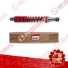 Giảm Xóc Phuộc Sau Wave Blade 110 2.017-2.025 52.400-KWW-B21 Chính Hãng - 439.000đ 2