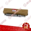 Giảm Xóc Phuộc Sau Wave Blade 110 2.017-2.025 52.400-KWW-B21 Chính Hãng - 439.000đ 3