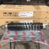 Giảm xóc sau Sirius Fi chính hãng - Phuộc sau Yamaha Sirius chỉ 760.000đ