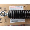 Giảm xóc sau Sirius Fi chính hãng - Phuộc sau Yamaha Sirius chỉ 760.000đ 3