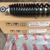 Giảm xóc sau Sirius Fi chính hãng - Phuộc sau Yamaha Sirius chỉ 760.000đ 4
