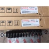 Giảm xóc sau Sirius Fi chính hãng - Phuộc sau Yamaha Sirius chỉ 760.000đ 5