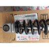 Giảm xóc sau Sirius Fi chính hãng - Phuộc sau Yamaha Sirius chỉ 760.000đ 6