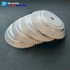 Giàn phơi Hòa Phát Star H003 màu bạc 10m - Chính hãng, đầy đủ linh kiện, sẵn lắp đặt, giá chỉ 200.000₫ 5