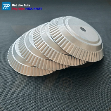 Giàn phơi Hòa Phát Star H003 màu bạc 10m - Chính hãng, đầy đủ linh kiện, sẵn lắp đặt, giá chỉ 200.000₫ 5 Giàn phơi Hòa Phát Star H003 màu bạc 10m - Chính hãng, đầy đủ linh kiện, sẵn lắp đặt, giá chỉ 200.000₫ 5