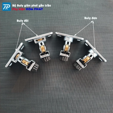 Giàn phơi Hòa Phát Star H003 màu bạc 10m - Chính hãng, đầy đủ linh kiện, sẵn lắp đặt, giá chỉ 200.000₫ 8 Giàn phơi Hòa Phát Star H003 màu bạc 10m - Chính hãng, đầy đủ linh kiện, sẵn lắp đặt, giá chỉ 200.000₫ 8