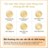 Giàn Phơi Quần Áo Chống Gió - Kệ Treo Ống Thép, Chịu Tải Mạnh, Giá Ưu Đãi 248k 9