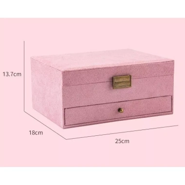 Giáng sinh My Melody - Phụ kiện tóc, kẹp tóc, trang sức, hộp quà giảm giá 954k 5 Giáng sinh My Melody - Phụ kiện tóc, kẹp tóc, trang sức, hộp quà giảm giá 954k 5
