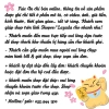 Giao đơn từ 30k - 50 tem dán Lân Tết tròn 3.8cm in bóng, sắc nét, giá chỉ 27.000đ cho Năm Mới New Year 7