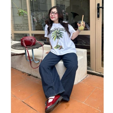 Giao Hàng 24h Áo Thun Nam Nữ Rộng 100% Cotton Thời Trang Mùa Hè Local Brand 69k 4 Giao Hàng 24h Áo Thun Nam Nữ Rộng 100% Cotton Thời Trang Mùa Hè Local Brand 69k 4