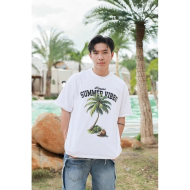 Giao Hàng 24h Áo Thun Nam Nữ Rộng 100% Cotton Thời Trang Mùa Hè Local Brand 69k 5 Giao Hàng 24h Áo Thun Nam Nữ Rộng 100% Cotton Thời Trang Mùa Hè Local Brand 69k 5